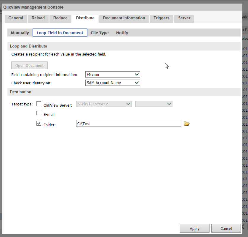 2013-09-12 14_07_54-QlikView Management Console.2png.png